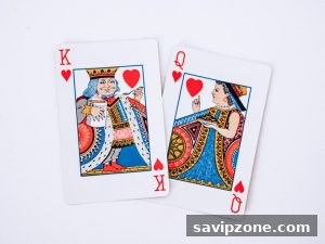 57d25f-post-10-QHutOO4j