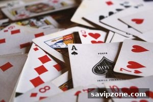 57d25f-post-16-9SewS6lo