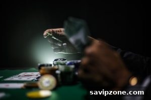 57d25f-post-162-VTLcvV6U