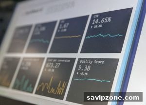 57d25f-post-26-qwtCeJ5c