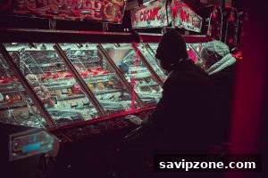 57d25f-post-36-fzJPPfBh