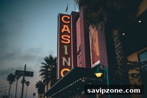 57d25f-post-47-qsjxGuqB