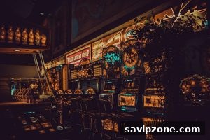 57d25f-post-51-o59Gt5O4