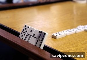 57d25f-post-65-XEn-Pvif