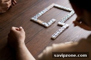 57d25f-post-66-EjD5BiC6