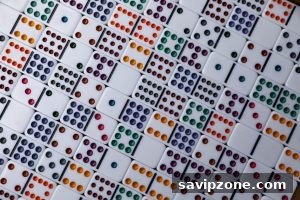 57d25f-post-67-ePHz9WOM