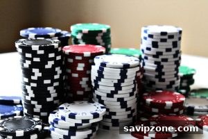 57d25f-post-77-fDtePwt9