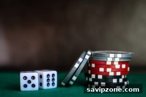 57d25f-post-78-9DSUwm1_