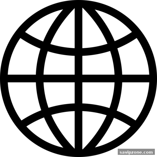 SA LIVE SA视讯 官方授权真人娱乐